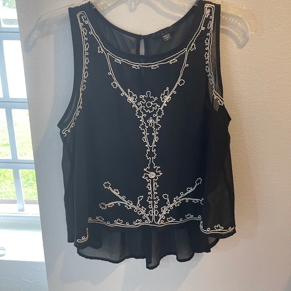Shirt/top